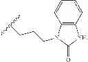 Fig. 07 - COMPRESSED CHEWING GUM TABLET COMPRISING TASTE-MASKING AGENT