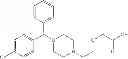 Fig. 08 - COMPRESSED CHEWING GUM TABLET COMPRISING TASTE-MASKING AGENT