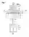 Fig. 02 - Sealing device