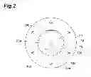 Fig. 03 - Sealing device