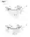 Fig. 06 - Sealing device