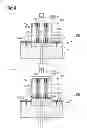 Fig. 09 - Sealing device
