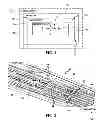 Fig. 02 - Method for Producing Composite Laminates Using a Collapsible Mandrel