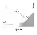 Fig. 08 - Methods of Treating a Water Sample or a Substrate to Remove Organic Compounds