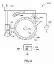 Fig. 04 - METHODS FOR TREATING A SURFACE OF A SUBSTRATE BY ATMOSPHERIC PLASMA PROCESSING