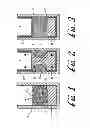 Fig. 02 - Universal solution for growing thin films of electrically conductive nanostructures