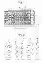 Fig. 02 - Fastener tape and fastener stringer