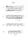 Fig. 08 - SHEET OF NON-WOVEN FABRIC AND PRODUCTION PROCESS OF SAME
