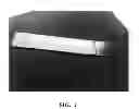 Fig. 02 - DEVICE HOUSINGS HAVING EXCELLENT SURFACE APPEARANCE