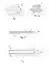 Fig. 02 - Silicone-Elastomer Film