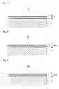 Fig. 02 - LOW REFLECTION GLASS AND PROTECTIVE PLATE FOR DISPLAY