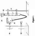 Fig. 02 - HIGHLY MICROPOROUS POLYMERS AND METHODS FOR PRODUCING AND USING THE SAME