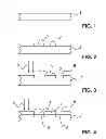 Fig. 02 - Multilayer ceramic structure and method for producing the same