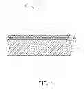 Fig. 02 - COATED ARTICLE HAVING ANTIBACTERIAL EFFECT AND METHOD FOR MAKING THE SAME