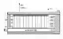 Fig. 01 - Battery Module System
