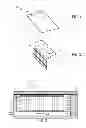 Fig. 02 - Battery Module System