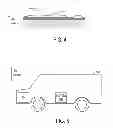 Fig. 03 - Battery Module System