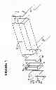 Fig. 02 - Modular Variable Compression Thermal Management Battery Retaining System