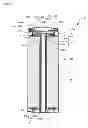 Fig. 02 - Sealed cell and method of manufacture thereof