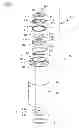 Fig. 03 - Sealed cell and method of manufacture thereof