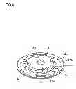 Fig. 05 - Sealed cell and method of manufacture thereof