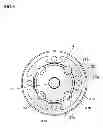 Fig. 06 - Sealed cell and method of manufacture thereof
