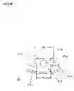 Fig. 07 - Sealed cell and method of manufacture thereof