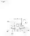 Fig. 08 - Sealed cell and method of manufacture thereof
