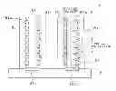 Fig. 01 - MEMBRANE ELECTRODE ASSEMBLY, METHOD OF MANUFACTURE THEREOF, AND FUEL CELL