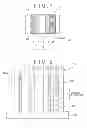 Fig. 02 - MEMBRANE ELECTRODE ASSEMBLY, METHOD OF MANUFACTURE THEREOF, AND FUEL CELL