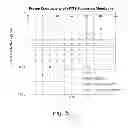 Fig. 08 - ePTFE-Supported Polyelectrolyte Membranes Made with Ionomer-Kynar Blends