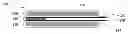 Fig. 01 - Discretely supported wet side plates