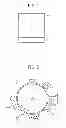 Fig. 02 - ELECTROPHOTOGRAPHIC PHOTORECEPTOR, IMAGE FORMING METHOD AND APPARATUS, AND PROCESS CARTRIDGE