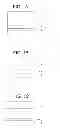 Fig. 02 - Electrophotographic photoreceptor and manufacturing method therefor
