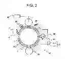 Fig. 03 - Electrophotographic photoreceptor and manufacturing method therefor