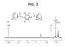 Fig. 04 - Electrophotographic photoreceptor and manufacturing method therefor