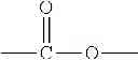 Fig. 08 - Electrophotographic photoreceptor and manufacturing method therefor