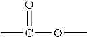 Fig. 10 - Electrophotographic photoreceptor and manufacturing method therefor