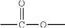 Fig. 20 - Electrophotographic photoreceptor and manufacturing method therefor