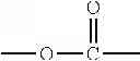 Fig. 53 - Electrophotographic photoreceptor and manufacturing method therefor