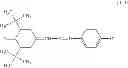 Fig. 65 - Electrophotographic photoreceptor and manufacturing method therefor