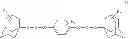 Fig. 69 - Electrophotographic photoreceptor and manufacturing method therefor