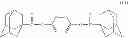 Fig. 74 - Electrophotographic photoreceptor and manufacturing method therefor