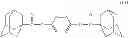 Fig. 76 - Electrophotographic photoreceptor and manufacturing method therefor