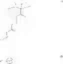 Fig. 02 - Resist composition and method for producing resist pattern