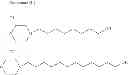 Fig. 136 - Resist composition and method for producing resist pattern