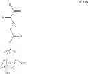 Fig. 41 - Resist composition and method for producing resist pattern