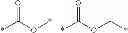 Fig. 48 - Resist composition and method for producing resist pattern