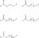 Fig. 52 - Resist composition and method for producing resist pattern