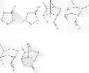 Fig. 75 - Resist composition and method for producing resist pattern